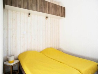 Apartment Talmont-Saint-Hilaire  28