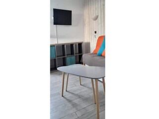 Apartamento Talmont-Saint-Hilaire  16