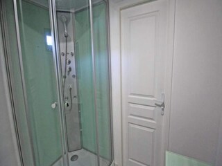 Apartamento La Jonchère-Saint-Maurice  2