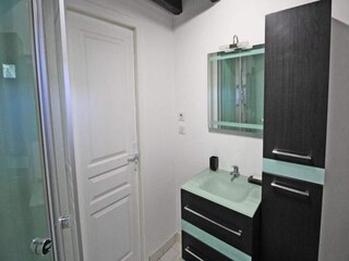 Apartamento La Jonchère-Saint-Maurice  7
