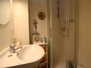 Apartamento L'Escala Características 14