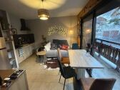 Apartment Embrun  1