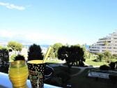 Apartment Villeneuve-Loubet  1