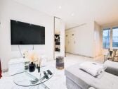 Apartment Saint-Martin-d'Uriage  1