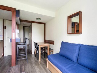 Apartment Arzon  6