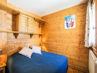 Apartment Val Thorens  5