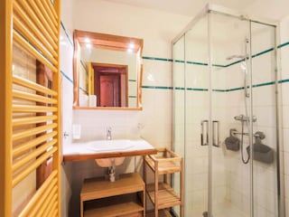 Apartment Val Thorens  6