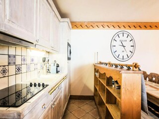 Apartment Val Thorens  10