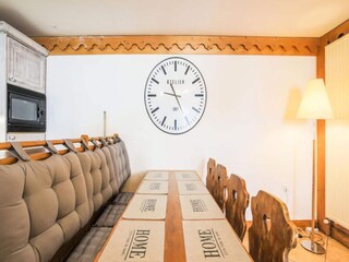 Apartment Val Thorens  15