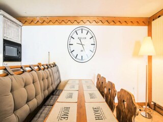 Apartment Val Thorens  16