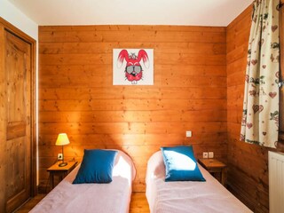 Apartment Val Thorens  17