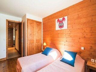 Apartment Val Thorens  18