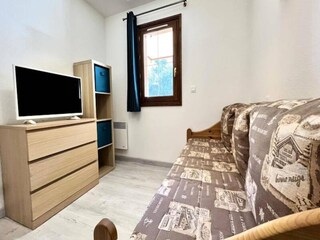 Apartment Notre-Dame-de-Bellecombe  20