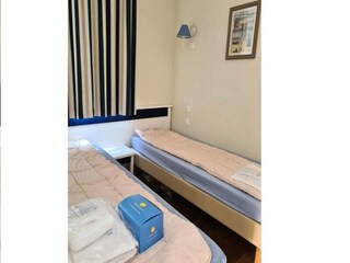 Apartment Talmont-Saint-Hilaire  10