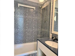Appartement Talmont-Saint-Hilaire  11