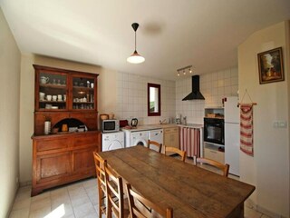Appartement La Jonchère-Saint-Maurice  2