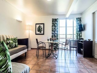 Apartment Sainte-Luce  14