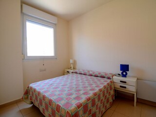 Appartement L'Escala Kenmerken 9