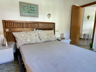 Appartement L'Estartit Équipement 9