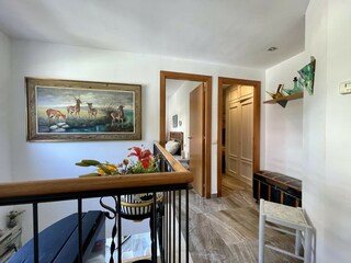 Appartement L'Estartit Équipement 12