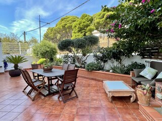 Appartement L'Estartit  25