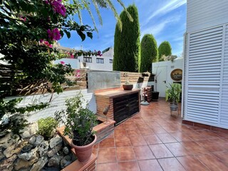 Appartement L'Estartit  26