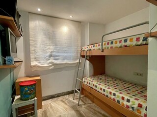 Appartement L'Estartit  27