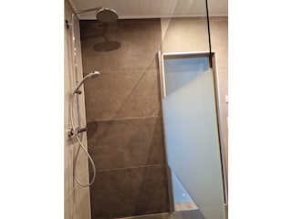 Ferienhaus Simmerath Ausstattung 13