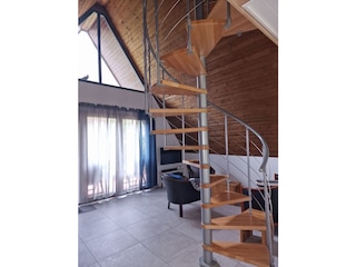 Ferienhaus Simmerath Ausstattung 7