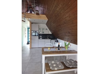 Ferienhaus Simmerath Ausstattung 10