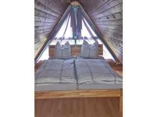 Ferienhaus Simmerath Ausstattung 12