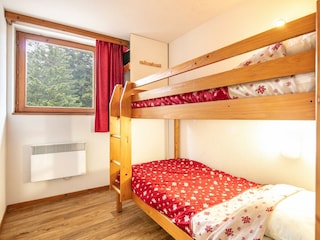 Apartment Chamrousse Ausstattung 17