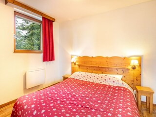 Appartement Chamrousse Kenmerken 19