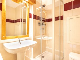 Apartment Chamrousse Ausstattung 21