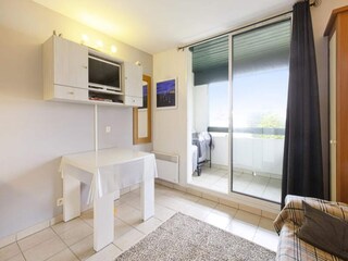 Apartment Moliets-Plage  7