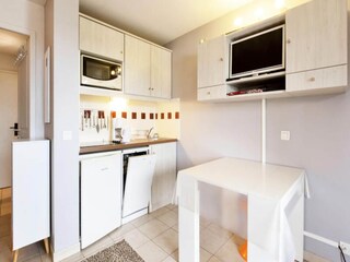 Apartment Moliets-Plage  8