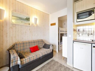 Apartment Moliets-Plage  14