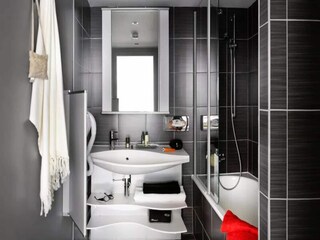 Appartement Straßburg  7
