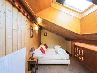 Apartment Val Thorens  22