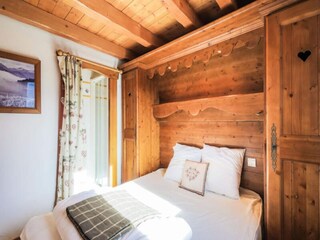 Apartamento Val Thorens  8