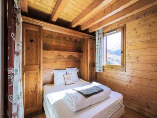 Appartement Val Thorens  21