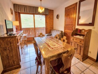 Apartment Notre-Dame-de-Bellecombe  14