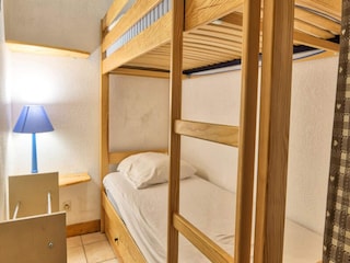 Apartment Notre-Dame-de-Bellecombe  5