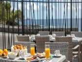 Apartamento Saint-Raphael  1