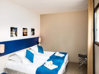 Apartment Saint-Raphael  7