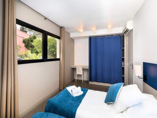 Apartment Saint-Raphael  23