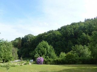 Appartement La Jonchère-Saint-Maurice  6
