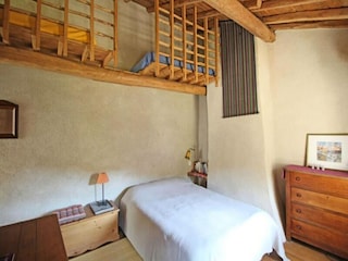 Appartement La Jonchère-Saint-Maurice  3