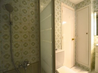 Apartamento L'Escala Características 11