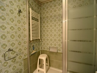 Apartamento L'Escala Características 19